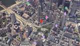 150 Nassau Street - Photo 11