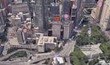 150 Nassau Street - Photo 13