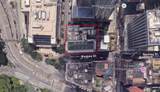 150 Nassau Street - Photo 14