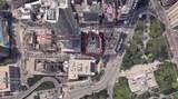 150 Nassau Street - Photo 15