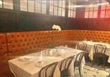 150 Nassau Street - Photo 4