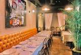 150 Nassau Street - Photo 5
