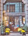 150 Nassau Street - Photo 6