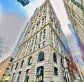150 Nassau Street - Photo 8