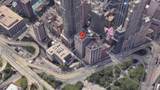 150 Nassau Street - Photo 10
