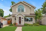 1185 Webber Avenue - Photo 1