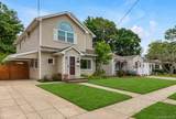 1185 Webber Avenue - Photo 2