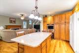 1185 Webber Avenue - Photo 11