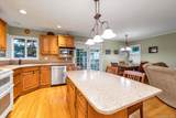 1185 Webber Avenue - Photo 12