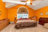 1185 Webber Avenue - Photo 13