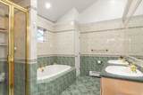 1185 Webber Avenue - Photo 14