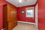 1185 Webber Avenue - Photo 15