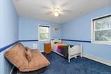 1185 Webber Avenue - Photo 16