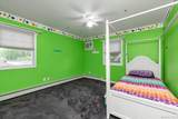 1185 Webber Avenue - Photo 17