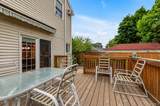 1185 Webber Avenue - Photo 18