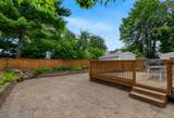 1185 Webber Avenue - Photo 19