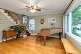 1185 Webber Avenue - Photo 3