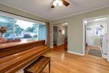 1185 Webber Avenue - Photo 5