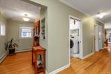 1185 Webber Avenue - Photo 6