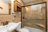 1185 Webber Avenue - Photo 7