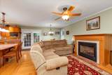 1185 Webber Avenue - Photo 8