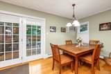 1185 Webber Avenue - Photo 9