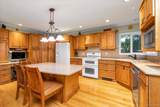 1185 Webber Avenue - Photo 10