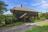 37 Ridge Road - Photo 1