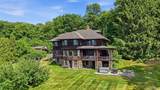 37 Ridge Road - Photo 2