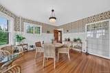 37 Ridge Road - Photo 11
