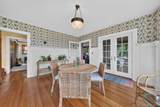 37 Ridge Road - Photo 12