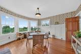 37 Ridge Road - Photo 13