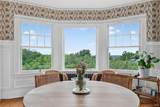 37 Ridge Road - Photo 14