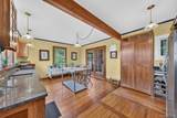37 Ridge Road - Photo 15