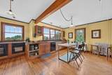 37 Ridge Road - Photo 16