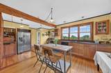 37 Ridge Road - Photo 17