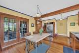 37 Ridge Road - Photo 18