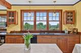 37 Ridge Road - Photo 19