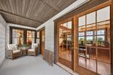 37 Ridge Road - Photo 20