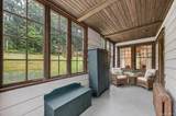 37 Ridge Road - Photo 21