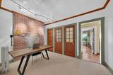 37 Ridge Road - Photo 22