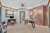 37 Ridge Road - Photo 23