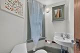 37 Ridge Road - Photo 24