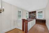 37 Ridge Road - Photo 25