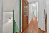 37 Ridge Road - Photo 26