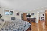 37 Ridge Road - Photo 27
