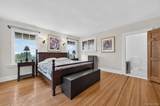 37 Ridge Road - Photo 28