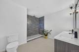 37 Ridge Road - Photo 29