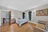 37 Ridge Road - Photo 30