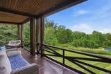 37 Ridge Road - Photo 4